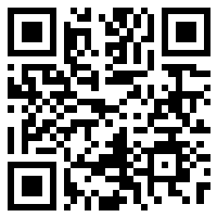 QR Code for dash:XfPJwaPWbfQJH444u8xN4DfhDwUnkMgCDD