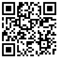 QR Code for dash:XfPK7BiH7Dab7Z53v3UHuwePRbLnDJzKMd