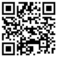 QR Code for dash:XfPKAc4Vq2E22SbLpD58SmkUiSRuhBAKXR