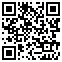 QR Code for dash:XfPKTZJ3g73guv4jtKk8RcTP9NigTrd5Ak