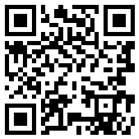 QR Code for dash:XfPKdiquA8ZaFP1PjidqaGNP7t8bEWVFvG