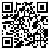 QR Code for dash:XfPKtNzgNPmKaMWgXecCDD7PDidAfWNbET