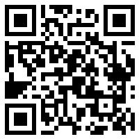 QR Code for dash:XfPL2DTUDmtCayPPgxFcBR3TcHN5sAGbEw