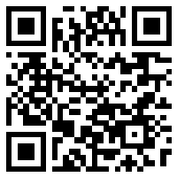 QR Code for dash:XfPL7RQXMsHa9cEikXiCgjhKpE1gbbGmLp