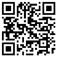 QR Code for dash:XfPLDdddzsax2FVBtSgR9JLESaNQ1Ey3XU