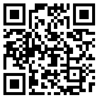 QR Code for dash:XfPLKHdKPebxWWiEcBsFsdGrzGmQmNgmAs