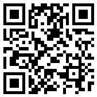 QR Code for dash:XfPLPxrPU4EYiRiQpzbn77RWLhKJiVPN4M