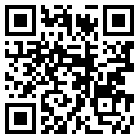 QR Code for dash:XfPLQdSZxkUFyymh3c6G4YXZnCa5rSX7o7