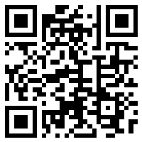 QR Code for dash:XfPLRLT4frgRWUVuuTSw52vY3uQwpeLig5