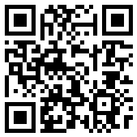 QR Code for dash:XfPLYVu1wvLjcAWAt9MsXeoBHA5FiHNojB