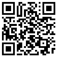 QR Code for dash:XfPLZHLi6tkPw96jDXry9vxq2tu54YFPLc