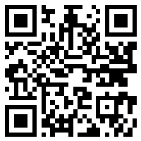 QR Code for dash:XfPLfgZquVfrLuLBr3FdFGtxSGcCjqfYdw