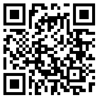 QR Code for dash:XfPLhTWC2Ho6Bp4U8whp1XhaeswFniJB7B