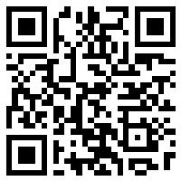 QR Code for dash:XfPLnshrJecTGfFtKm6xgWiivWrGL7x5sd