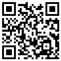 QR Code for dash:XfPME15BFEF6zQrABRRbGxaKzjN9GthRCi