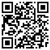 QR Code for dash:XfPMMm774VtMs2wWHLmFw4Zf3pfgcm1L8V