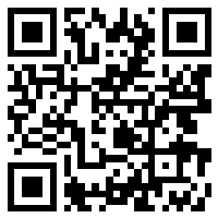 QR Code for dash:XfPMX3V1fDvQcj1n9WuiSjq2dnW1cY3fCs