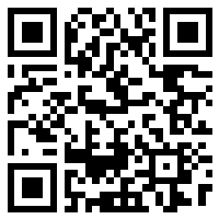 QR Code for dash:XfPMrwGoMCCCJN8S9xKSMpdr7yTKtZx2em