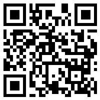 QR Code for dash:XfPMuvpWeWaCH3soaHSZ9qkrjdXq1RVG9k