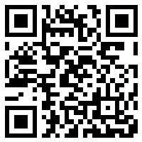 QR Code for dash:XfPNG5986eW7GiQu2D8K1BHcmAN1sCb9xb