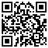 QR Code for dash:XfPNHQLSBvn2cS9pJrwk7dDBBaXDWU9vGr