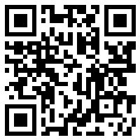 QR Code for dash:XfPNPCZrrred9opsHy8yMqS3xcu7eeEYBG