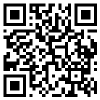 QR Code for dash:XfPNrgiJGbnGCNTqf6SamJrpULLwZFfKgy