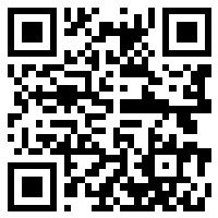 QR Code for dash:XfPPC3eVwbZa9q8fNW2jWFVvQCCrHbPez7