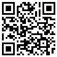 QR Code for dash:XfPPNStVsBLCXiNEEGpyMLr4mzvcf2V7X4
