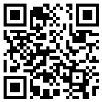 QR Code for dash:XfPPZjeJXHfffKjTSwTwVZBQM8w2xbbk8Q