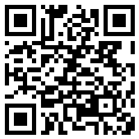 QR Code for dash:XfPPcoR8oUVocKaY6vSnUCA6AR1khDxTSd