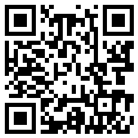 QR Code for dash:XfPPnZZ2wSy3nf6ymWaVMFnbtzRFGY6eGN
