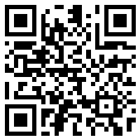 QR Code for dash:XfPPx6Rd1sMYT6hUATFpYukAProq3buDBa