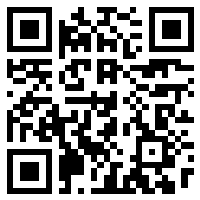 QR Code for dash:XfPQ9vXi4RBoAs2bf3XYQPWp5xeeos8Q4U