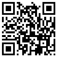 QR Code for dash:XfPQdXYVCQgsfUddjzoeLHEq24PcgCP8wz