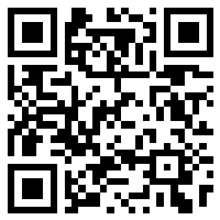QR Code for dash:XfPQxeyfpWAEQbT4vSxMepoSn2r8XYRtcX