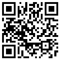 QR Code for dash:XfPR6Ht4Z5ebRpA49XByFAK7ixJpXogdQN