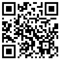 QR Code for dash:XfPRRp3jHUHKXBAYw4ToXhTsdS3Y8Pj4FZ