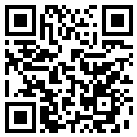 QR Code for dash:XfPRSSk6zJbi57F4Bqm6jZjLazC98B2H6D