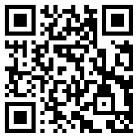 QR Code for dash:XfPRSXfV66gMsPko7GiPnyiCqJnZiCZudQ