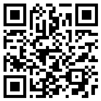 QR Code for dash:XfPRZRk7DqiAs9MYxmqYvasYMd5cfeH9QR