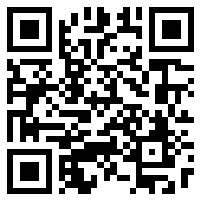 QR Code for dash:XfPReyPpE7kjknZnYB56VbFSJYYivJH5e1