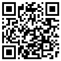 QR Code for dash:XfPRooErZBYjwZi12PdGiNf23YYwhVRGyh