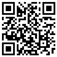 QR Code for dash:XfPRtNNAtXqCeV2BPL6h2HY21dTxfive1U