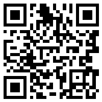 QR Code for dash:XfPRuhuTudGhMxUWCN52X5PRGYkeSJcD3m