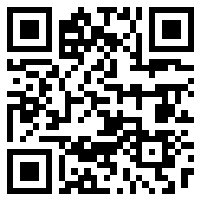 QR Code for dash:XfPRvTZmeTSXWexwKCGUon9AbqMB3yHPzY