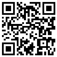 QR Code for dash:XfPS2FbdtBaq5eudNntKs52ixs3r7uREd1