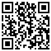 QR Code for dash:XfPS5UX9V3T3cp2XpVBWwrh1w5vikn9xxw