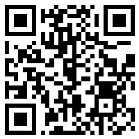 QR Code for dash:XfPS6dJCcsLiCPZvDRfg96W2pW1fvfuKWz