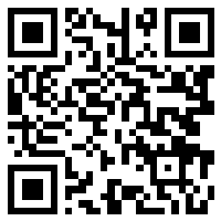 QR Code for dash:XfPS95nADUUBVjaTLwHU1iVRhDdfEVQeWh